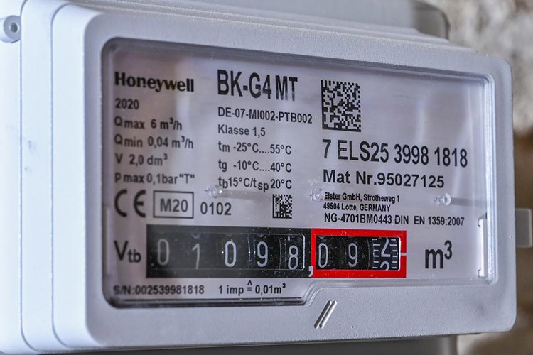 Almanya'da tüketicilere yüzde 20 tasarruf çağrısı