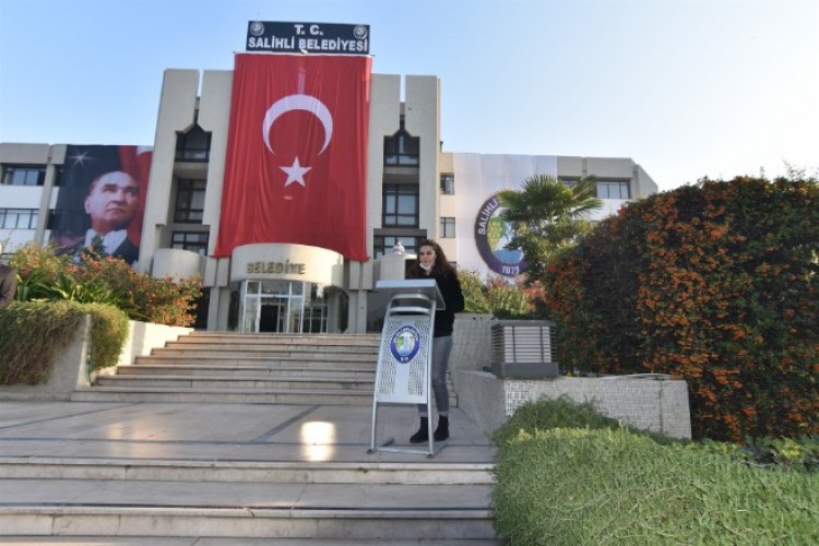 Taşınmaz satılacak