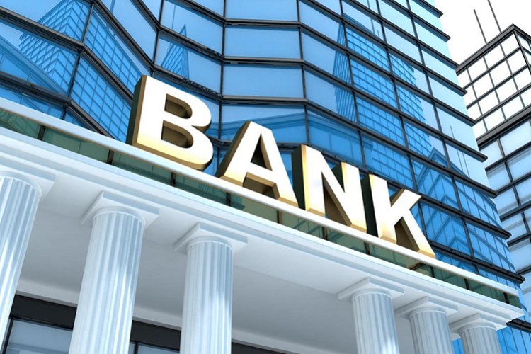 Büyüklüğü 4,27 trilyon lira