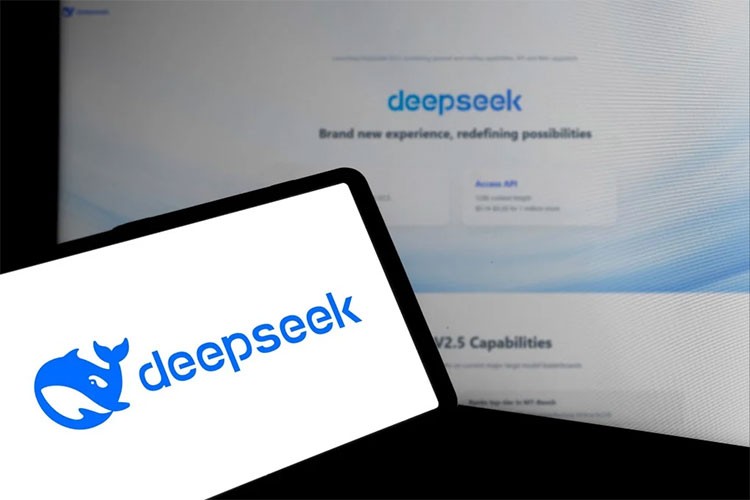 DeepSeek enerji piyasalarında dengeleri değiştiriyor