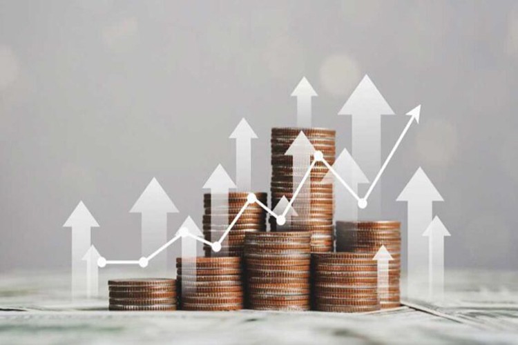 Finansal piyasalarda 2025 böyle geçti