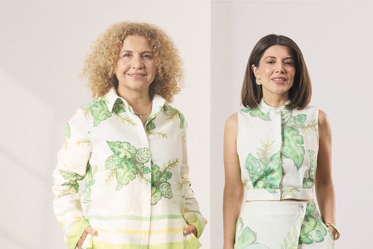 adL'den sanat ve sürdürülebilirlik odaklı yeni koleksiyon