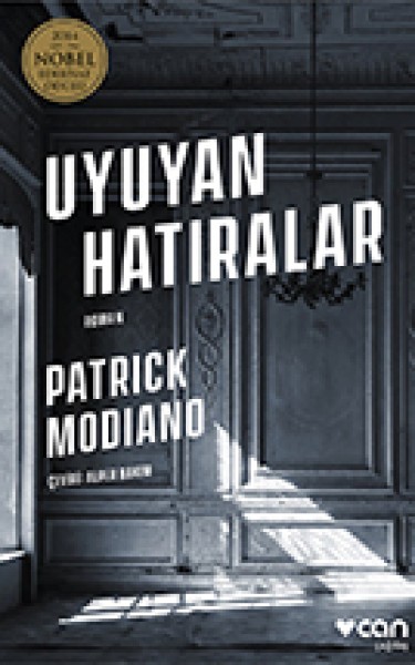 Uyuyan Hatıralar