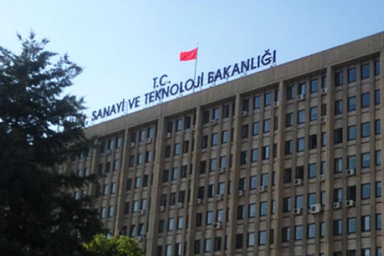 542 yatırım teşvik belgesi