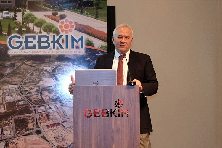 "Dijital Dönüşüm Merkezi" kurulacak