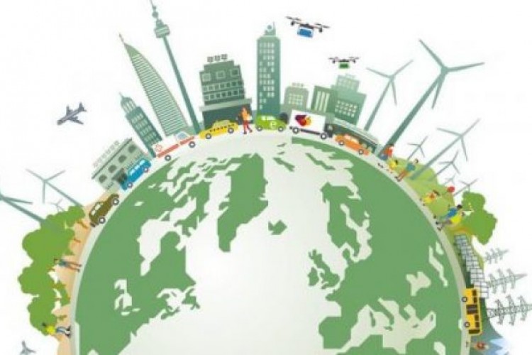 Dünya, Hayati Önemdeki SKA Hedeflerinde Yerinde Sayıyor