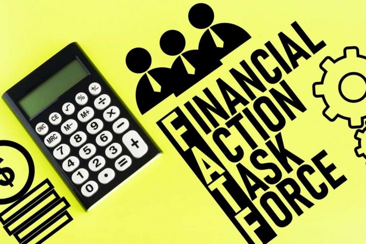 Türkiye'nin gri listeden çıkması neden önemli?