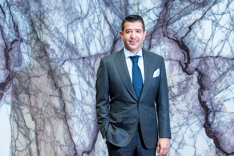 Madencilerden çevre örgütlerine görüşme çağrısı