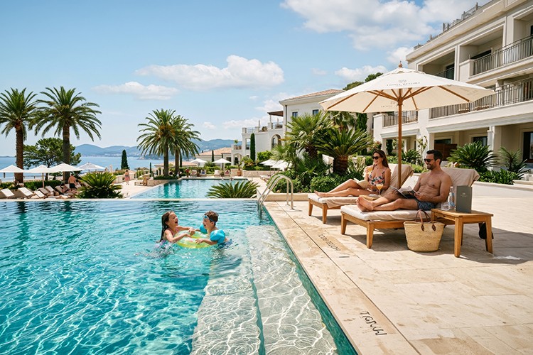 TatilBudur'dan deneyim odaklı tatil rotaları