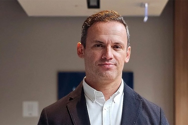 Gazipaşa-Alanya Havalimanı'nda atama