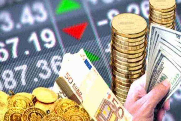 Bu hafta yatırım araçları performansı