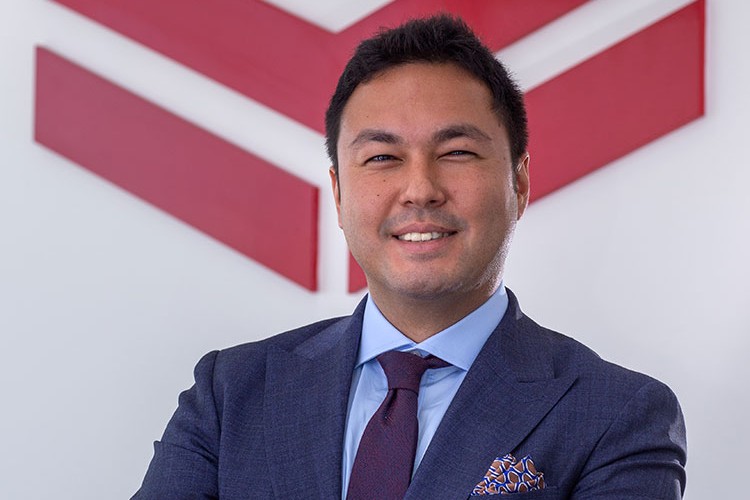 2 Milyar TL Ciro Hedefine Emin Adımlarla İlerliyor