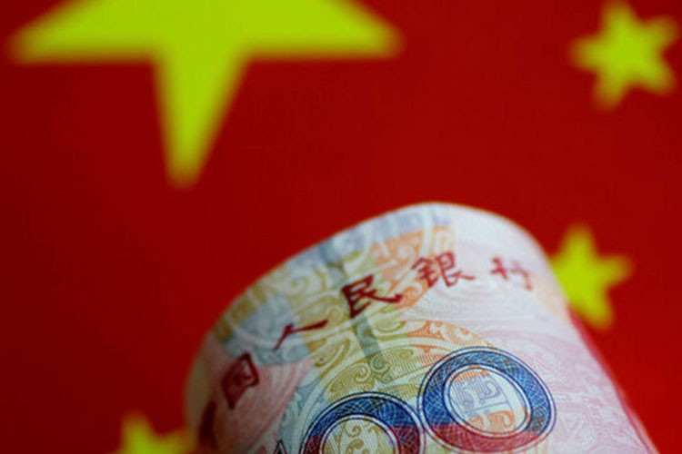 Çin'de kredi faiz oranları sabit bırakıldı