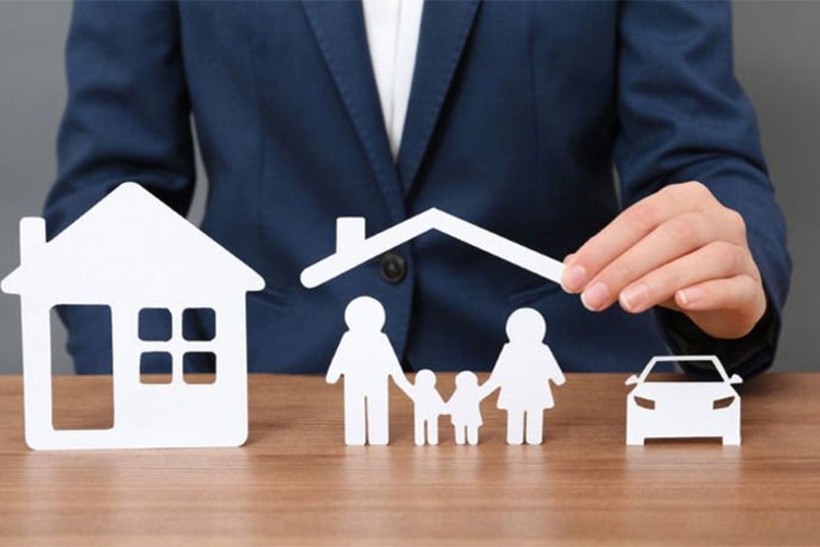 Risk yönetiminde sigortanın rolü