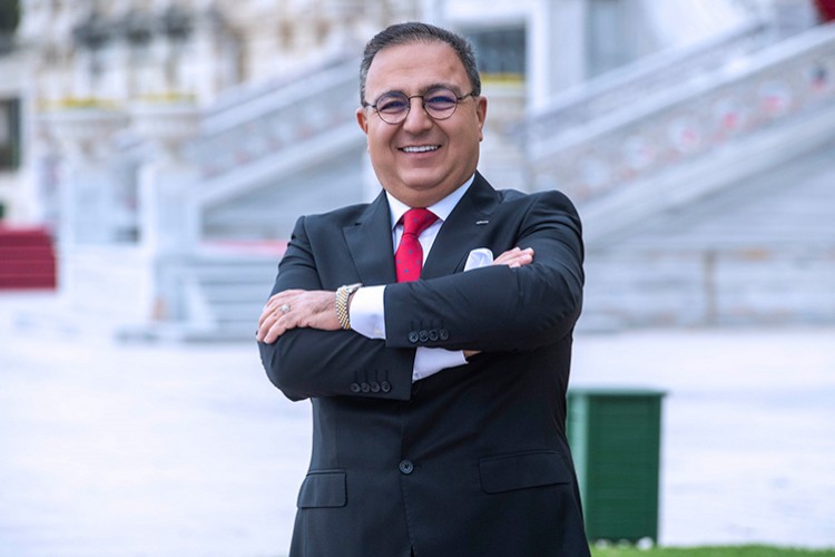 Hırdavat sektöründen 10,6 milyar dolar ihracat