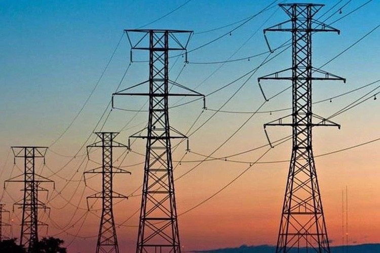 Serbest tüketici limiti 120 KW/saat oldu