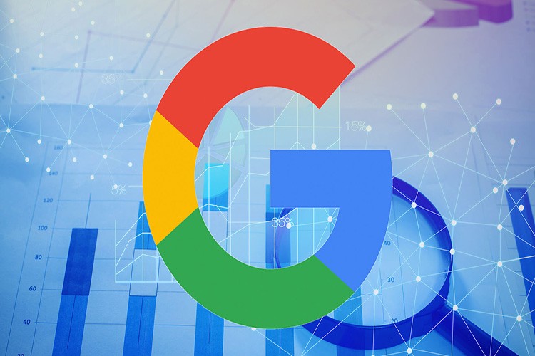 Google'a 197 milyon ceza