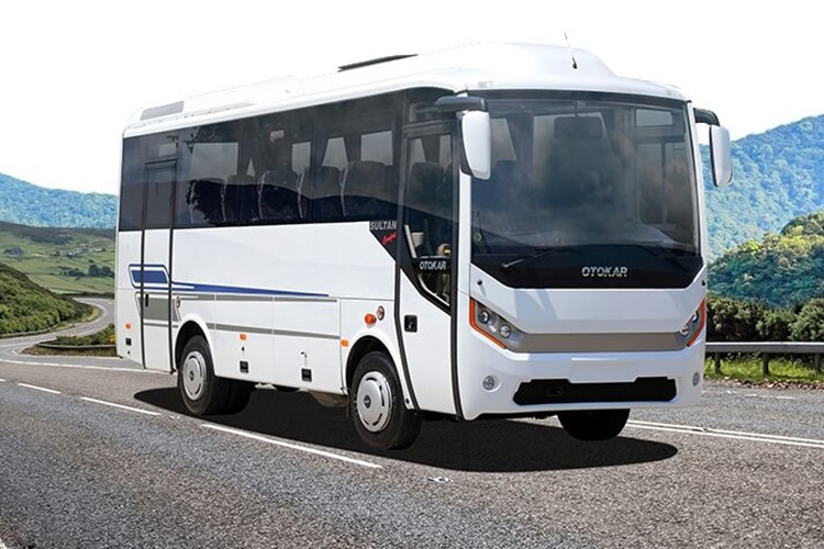 Avrupa'daki büyümesine devam edecek