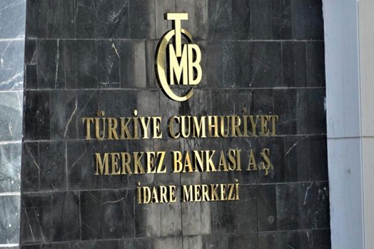 Neden para basıyorlar?..