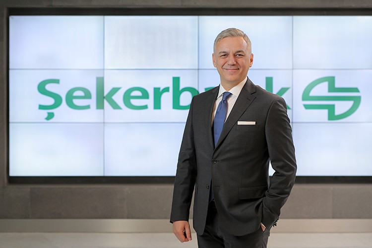 Eczacılara özel destek…