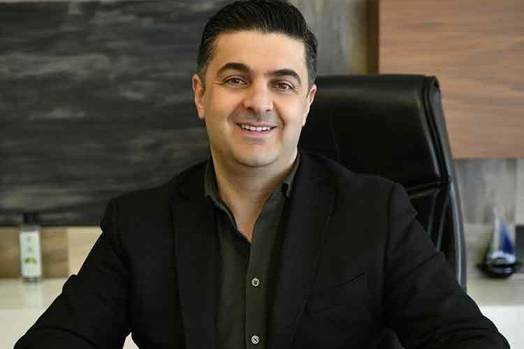 CVK Madencilik halka arzı tamamlandı