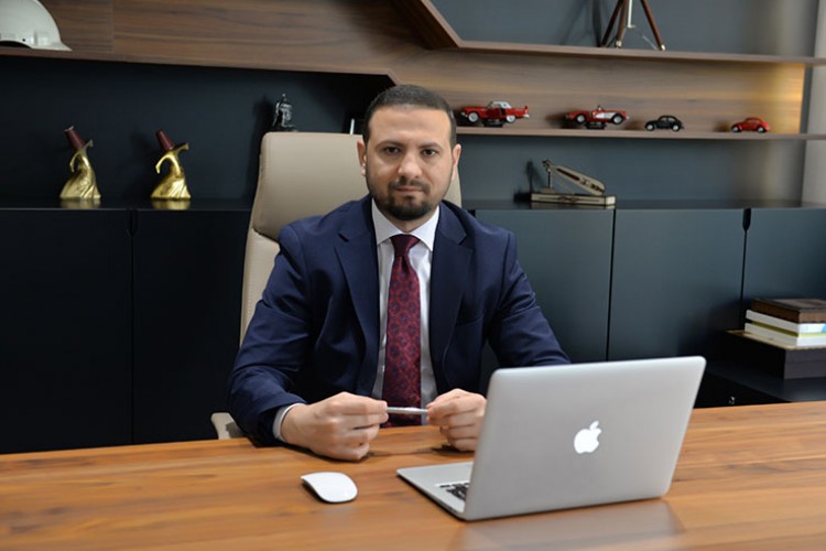 Yabancı yatırımcıların Anadolu Yakası'ndaki konutlara talebi artıyor