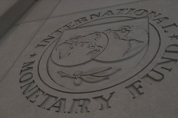 IMF: Mali politikalar üretken yapay zekanın iş gücü piyasası üzerindeki olumsuz etkilerini hafifletebilir