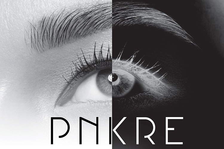 Pnkre kadınların gözdesi olacak