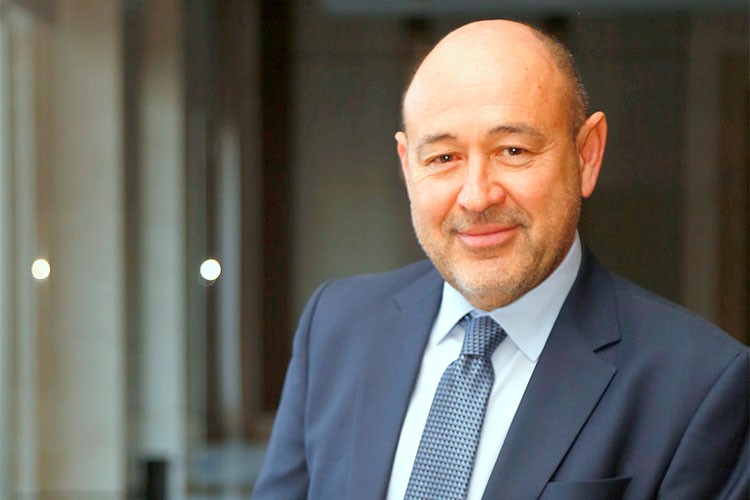 Markalı perakende ciroda gaz kesti