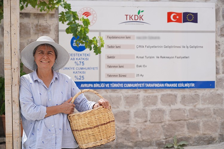 12 yılda 98 milyar liralık yatırım hayata geçirildi