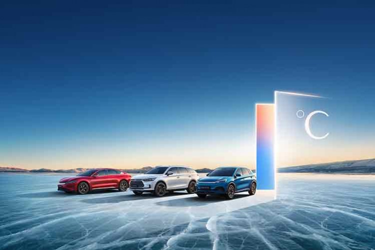 Türkiye Pazarına Giriş Yapacak