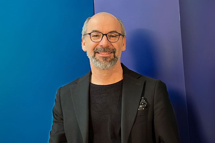 Bbirçok süreci tek portalda topladı