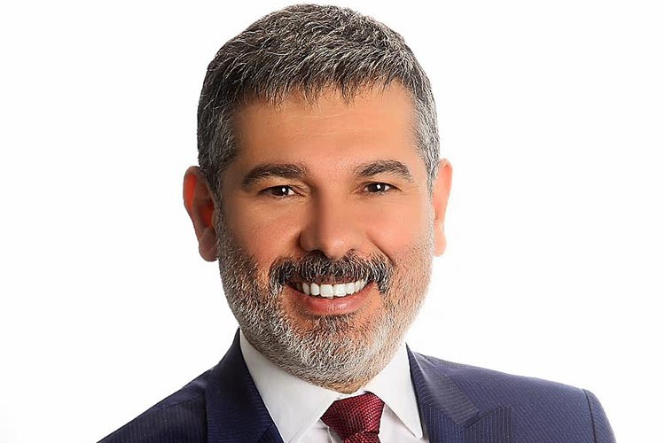 TÖDEB'in odağında eğitim ve araştırma var