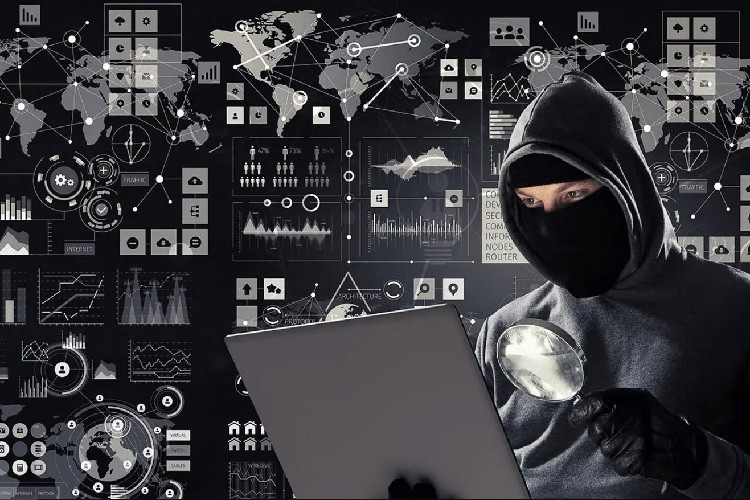 Siber dolandırıcılıkla ilgili beyin fırtınası yapılacak