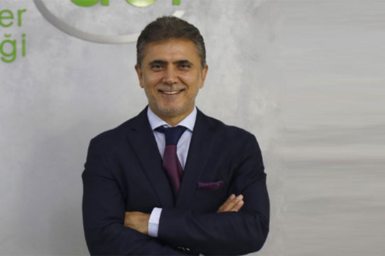 Hediyelik eşya ihracatı yüzde 200 arttı