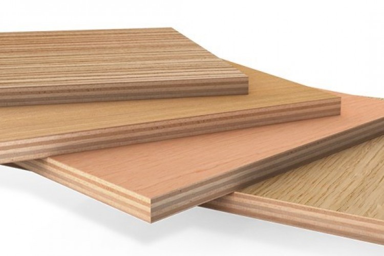 Kontrplak ithalatında gümrük değeri yenilendi