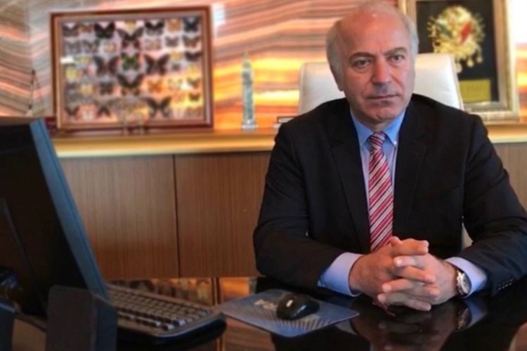 Rehavet Covid 19'a yarıyor