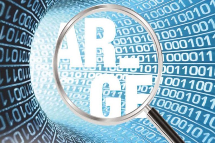 AR-GE ve tasarım desteklerinde düzenlemeye gidildi