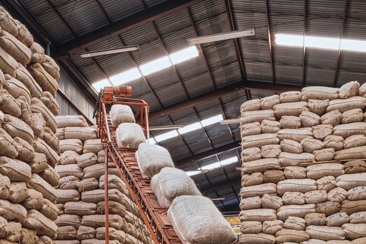 Lisanslı depo işletmelerine ilişkin düzenleme