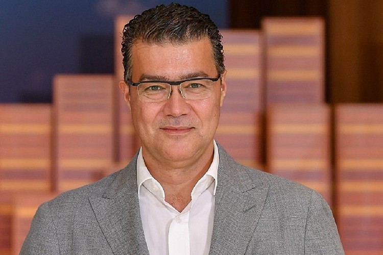 Borusan Otomotiv'e İki Ödül Birden