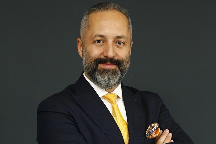 Siber Güvenlik Kanunu kurumları dönüştürüyor