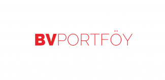 BV Portföy İlk Yılında 8 Fon Kurarak 1,4 Milyar TL Üzerinde Büyüklüğe Ulaştı