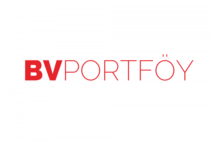 BV Portföy İlk Yılında 8 Fon Kurarak 1,4 Milyar TL Üzerinde Büyüklüğe Ulaştı