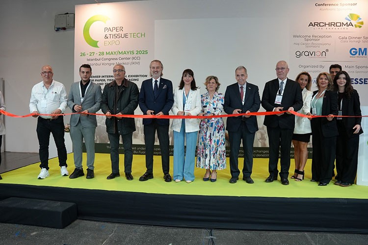 İstanbul yeni yatırımcıların göz bebeği