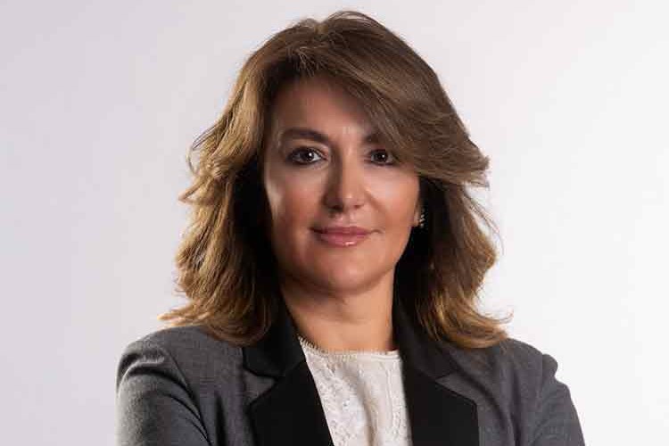 Global Yatırım Holding ilk yarıda net karını yüzde 284 artırdı