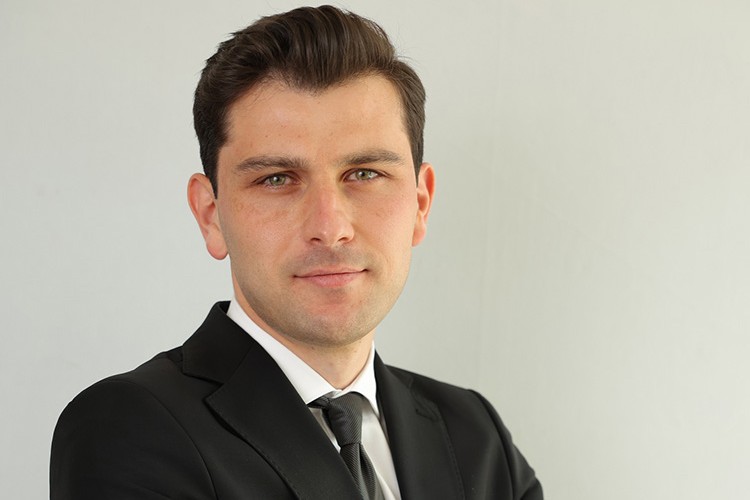 Ofis kiraları yüzde 40 arttı