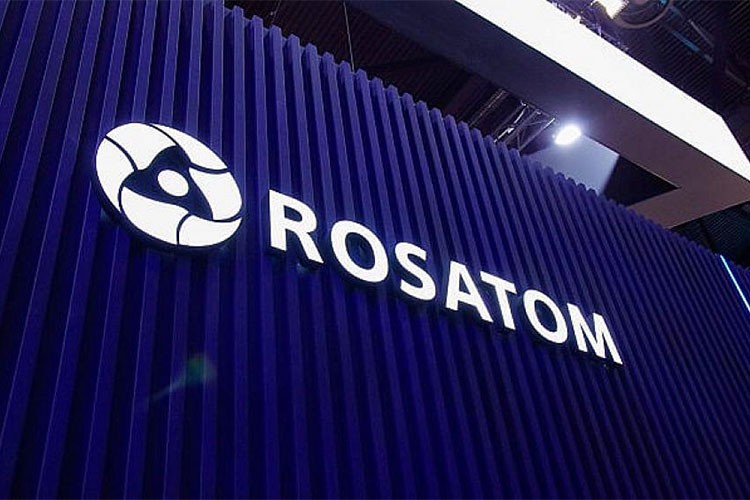 "Global Atomic Quiz 2024" 10 Kasım'da başlıyor