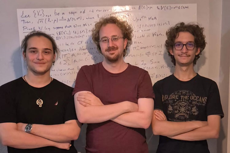 Zeytinde erken hasatın sırrını çözmek