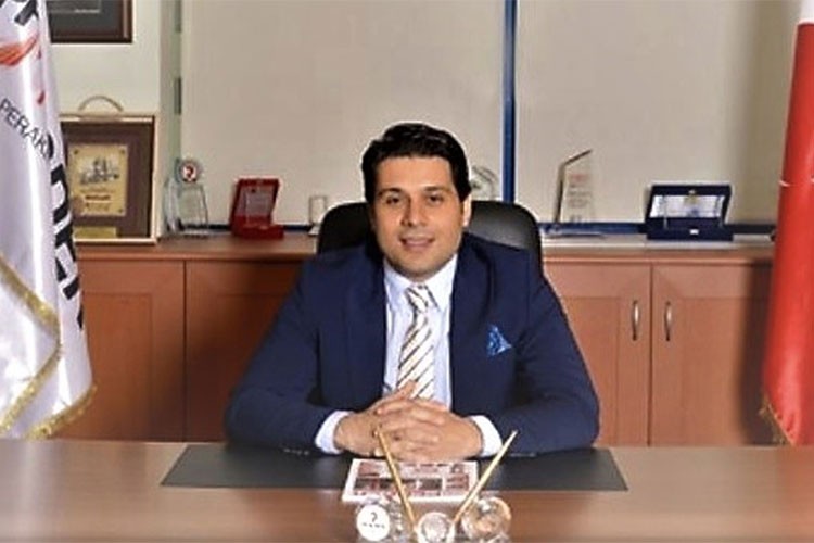 İsrail boykotu yerli ürüne ilgiyi artırdı