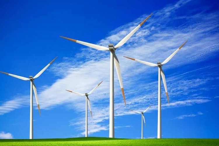 Ön lisans kapasitesi 10 bin megavata yaklaştı